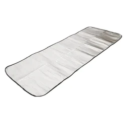 Treklife Alu Mat – Single Hot