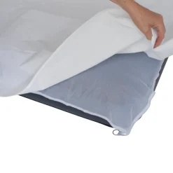TravelSafe Anti bed bug lagen – 1 person Sale
