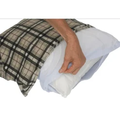 TravelSafe Anti bed bug lagen – 1 person Sale