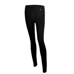 Treklife Bambus base-layer bukser – Dame Clearance