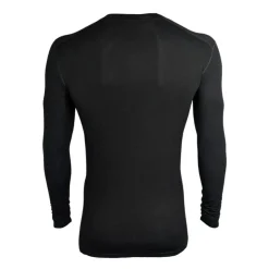 Treklife Bambus base-layer trøje – Herre