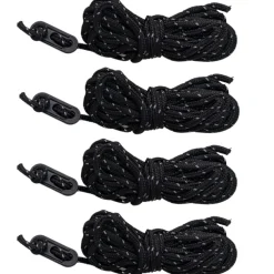 Treklife Barduner – Universal – 4-pak Online