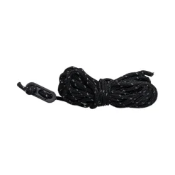 Treklife Barduner – Universal – 4-pak Online