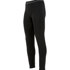Highlander Base layer herre – – Bambus bukser Outlet