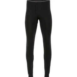Highlander Base layer herre – – Bambus bukser Outlet