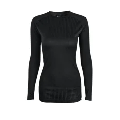 Treklife Base-layer sæt – Dame – EcoTrek New