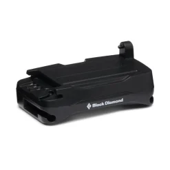 Black Diamond Batteri til pandelampe – LT Hot