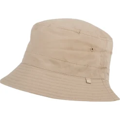 Highlander Bøllehat – Beige Discount