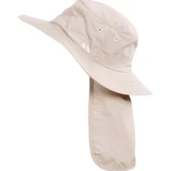Trespass Bøllehat – Bearing – Unisex – Med skygge