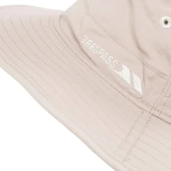 Trespass Bøllehat – Bearing – Unisex – Med skygge