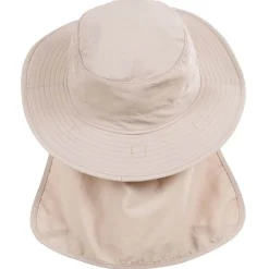 Trespass Bøllehat – Bearing – Unisex – Med skygge