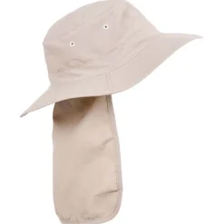 Trespass Bøllehat – Bearing – Unisex – Med skygge