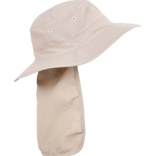 Trespass Bøllehat – Bearing – Unisex – Med skygge