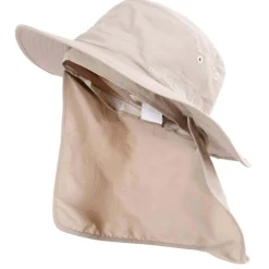 Trespass Bøllehat – Bearing – Unisex – Med skygge