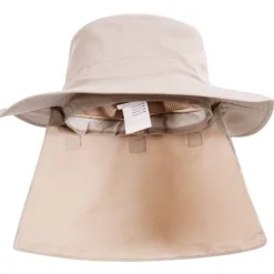 Trespass Bøllehat – Bearing – Unisex – Med skygge