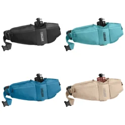 Camelbak Bæltetaske – Podium Flow 4 – 4L Outlet