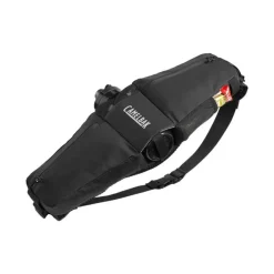 Camelbak Bæltetaske – Podium Flow 4 – 4L Outlet