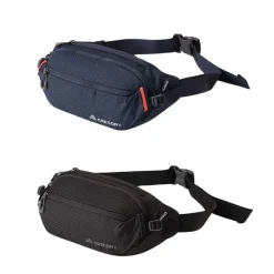 Gregory Bæltetaske – Nano Hiking Waistpack – 4 liter New