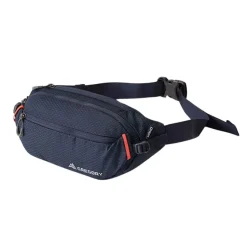 Gregory Bæltetaske – Nano Hiking Waistpack – 4 liter New