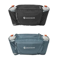 Montane Bæltetaske – Azote – 6 liter Sale