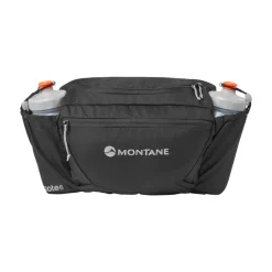Montane Bæltetaske – Azote – 6 liter Sale