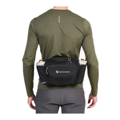 Montane Bæltetaske – Azote – 6 liter Sale