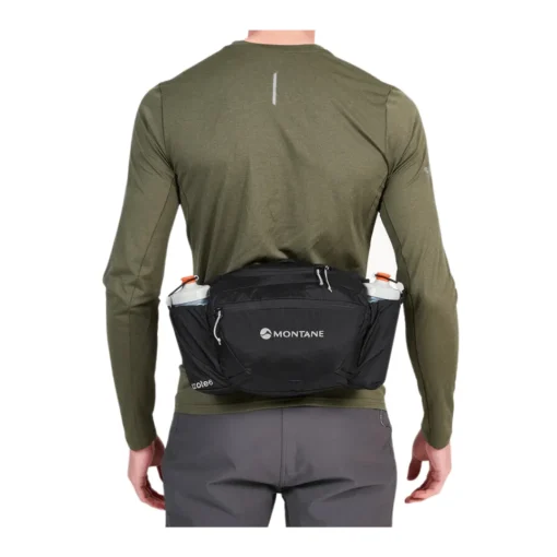 Montane Bæltetaske – Azote – 6 liter Sale