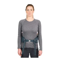 Montane Bæltetaske – Azote – 6 liter Sale