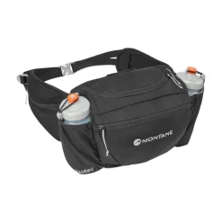 Montane Bæltetaske – Azote – 6 liter Sale
