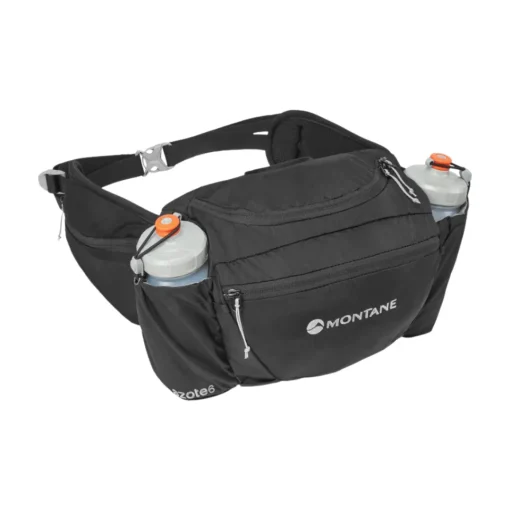 Montane Bæltetaske – Azote – 6 liter Sale