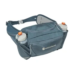 Montane Bæltetaske – Azote – 6 liter Sale