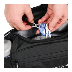 Montane Bæltetaske – Azote – 6 liter Sale