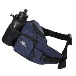 Trespass Bæltetaske 5L – Vasp