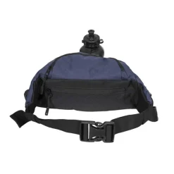 Trespass Bæltetaske 5L – Vasp