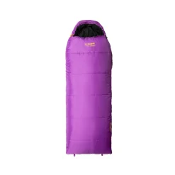 Snugpak Børnesovepose – Kids Explorer New