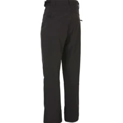 Trespass Bukser herre – Hemic Softshell Online
