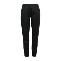 Black Diamond Bukser til dame – Notion Pants – Sort Sale