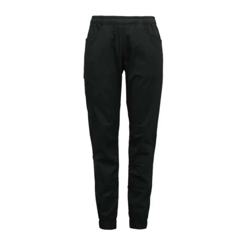 Black Diamond Bukser til dame – Notion Pants – Sort Sale
