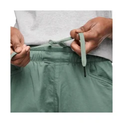 Black Diamond Bukser til dame – Notion Pants – Sort Sale