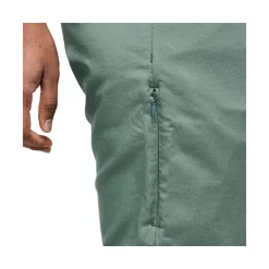 Black Diamond Bukser til dame – Notion Pants – Sort Sale