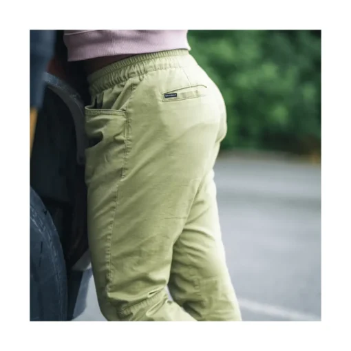 Black Diamond Bukser til dame – Notion Pants – Sort Sale