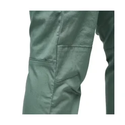 Black Diamond Bukser til dame – Notion Pants – Sort Sale