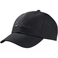 Jack Wolfskin Cap – Baseball Cap New