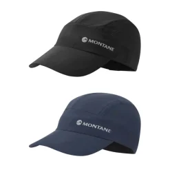Montane Cap – Trail Light Sale