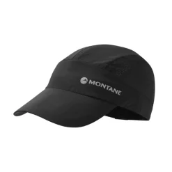 Montane Cap – Trail Light Sale