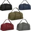 Highlander Cargo duffelbag – 65 liter Clearance