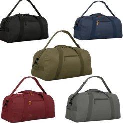Highlander Cargo duffelbag – 65 liter Clearance