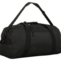 Highlander Cargo duffelbag – 65 liter Clearance