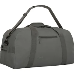 Highlander Cargo duffelbag – 65 liter Clearance