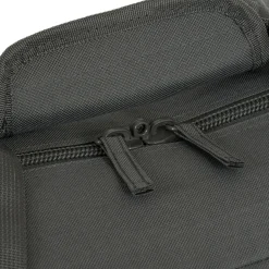 Highlander Cargo duffelbag – 65 liter Clearance